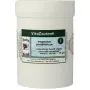 Vitazouten Magnesium phosphoricum VitaZout nr. 07