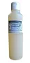 Vitazouten Magnesium phosphoricum huidgel nr. 07