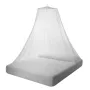 Care Plus Mosquito net bell durallin 2-persoons