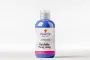 Volatile Huidolie ylang ylang