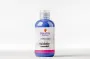 Volatile Huidolie lavendel