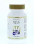 Vital Cell Life Vitamine B6/B12/B2 folaat