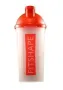 Fitshape Shake beker 700ml