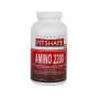 Fitshape Amino 2200mg