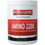 Fitshape Amino 2200