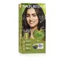 Naturtint 4G Kastanje goud