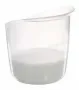 Medela Babycupfeeder