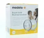 Medela Tepelbeschermers