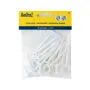 Duodent Floss stick/stoker