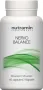 Nutramin Nervo balance