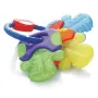 Nuby Koelbijtsleutels