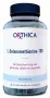 Orthica L-Selenomethionine 100