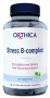 Orthica Stress B complex