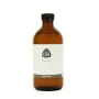 CHI Roos hydrolaat rozenwater