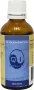 Alive Element 1 water