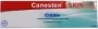 Canesten Skin creme