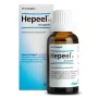 Heel Hepeel H