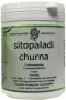 Surya Sitopaladi churna