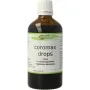 Surya Coromax drops
