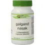 Surya Galgand nasak