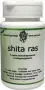 Surya Shita ras