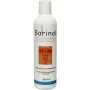 Sorinol Shampoo elke dag