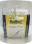 Duodent Interdentaal borstel super fine 0.6
