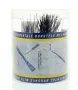 Duodent Interdentaal borstel extra fine 0.7