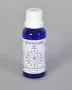 Vita Syntheses 81 ogen