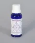 Vita Syntheses 85 spieren