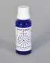 Vita Syntheses 89 hemopyrrol