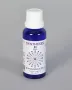 Vita Syntheses 83 oren