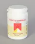 Vita Functio cerebrale