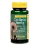Venamed Candiplex Strong