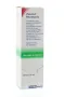 Healthypharm Zeezout neusspray