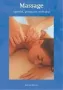 Massageboekje Weleda