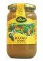 Traay Boekweit creme honing