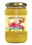 De Imker Bloemenhoning creme