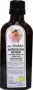 Traay Echinacea siroop eko bio