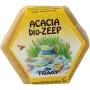 Traay Zeep acacia/oranjebloesem