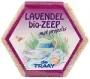 Traay Zeep lavendel/propolis bio