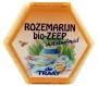 Traay Zeep rozemarijn/stuifmeel bio