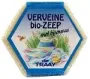 Traay Zeep verveine/bijenwas bio