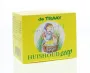 Traay Zeep huishoud allerhande doos 2 x 100 gram