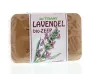 Traay Zeep lavendel/propolis bio