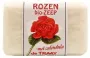 Traay Zeep roos / calendula