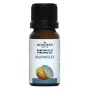 Jacob Hooy Parfum olie seabreeze