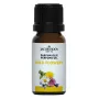 Jacob Hooy Parfum olie wild flowers