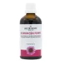 Jacob Hooy Echinacea forte