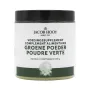 Jacob Hooy Groene poeder pot